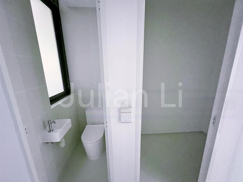 3 Bed Condo for Sale in  Sloane Residences - Image 10